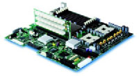 Intel SE7520JR2 Server Board (SR2400SYS)